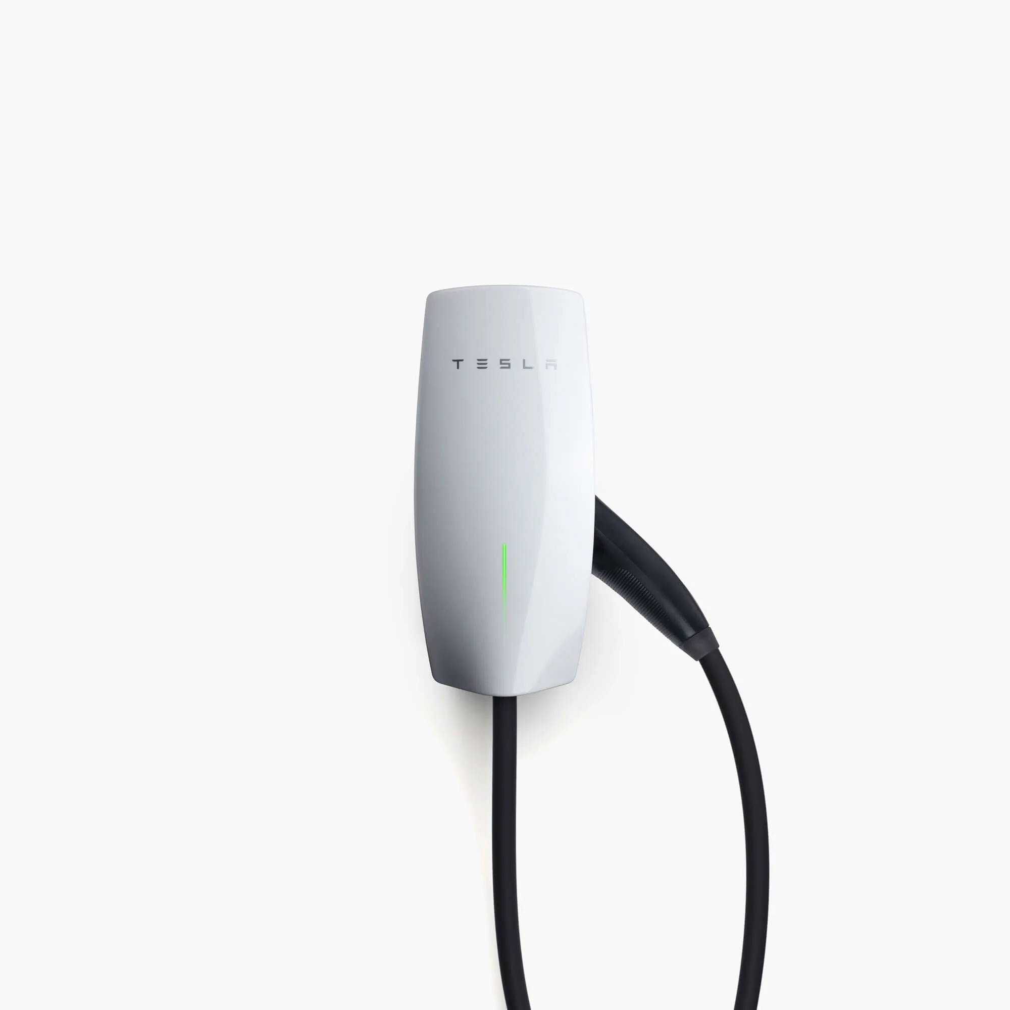 TESLA EV Charger TESLA EV Charger