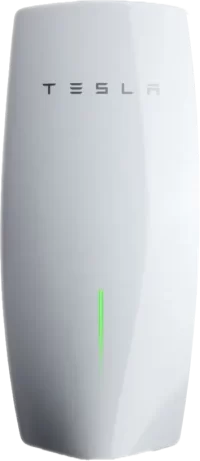 TESLA-CHARGER TESLA-CHARGER