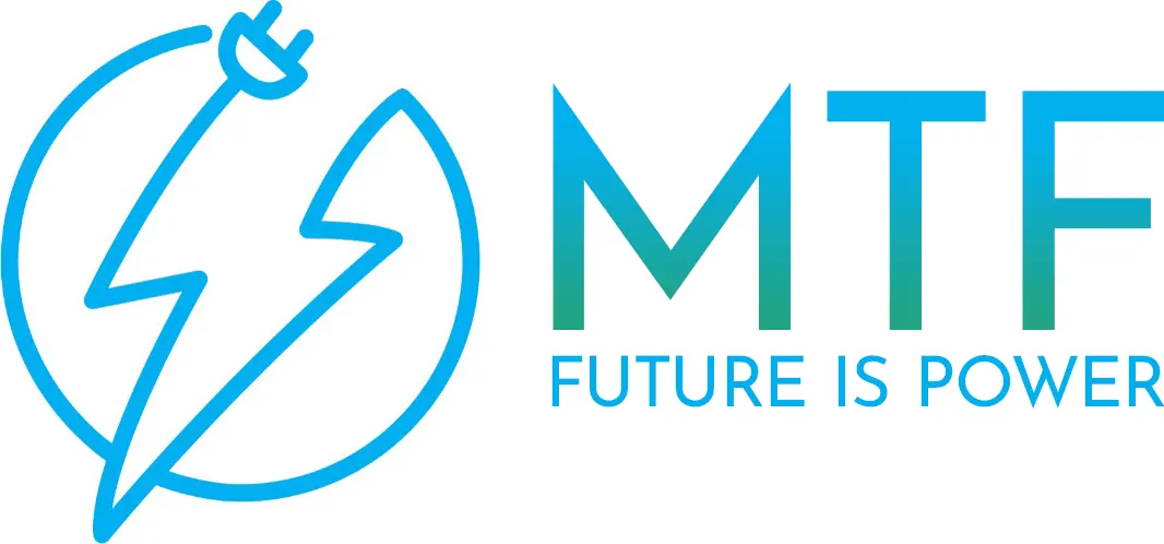 MTF.ae