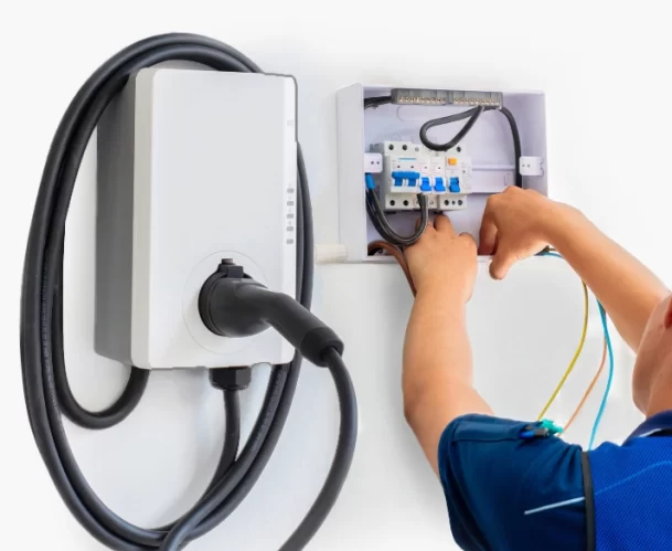 ev-charger-installation-mtf-uae ev-charger-installation-mtf-uae