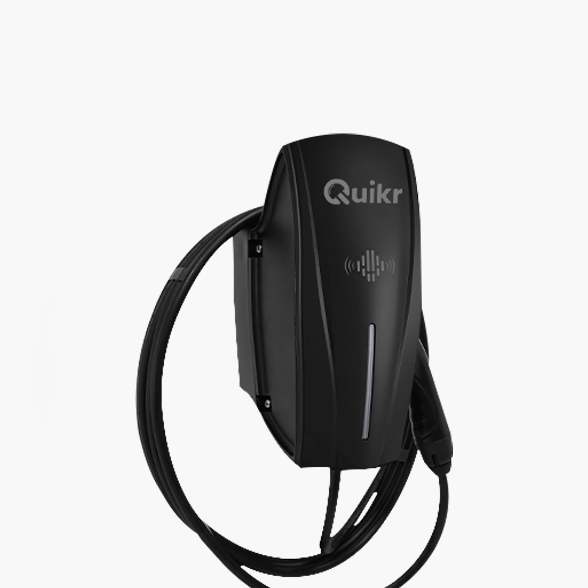 quikrbcp quikrbcp